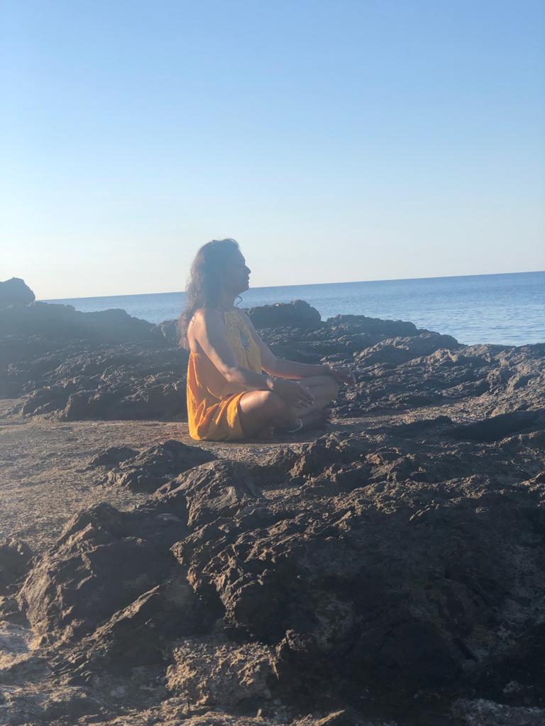 foto: Ibiza